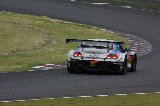 140628_SuperGT_TestDay_No060_33.jpg