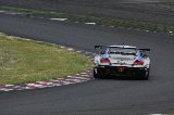 140628_SuperGT_TestDay_No060_34.jpg