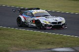 140628_SuperGT_TestDay_No060_35.jpg