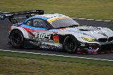 140628_SuperGT_TestDay_No060_36.jpg