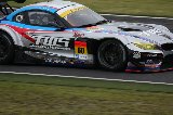 140628_SuperGT_TestDay_No060_37.jpg