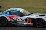 140628_SuperGT_TestDay_No060_38.jpg