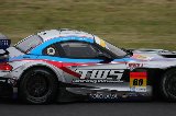 140628_SuperGT_TestDay_No060_39.jpg