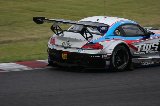 140628_SuperGT_TestDay_No060_40.jpg