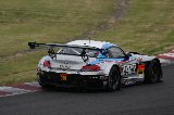 140628_SuperGT_TestDay_No060_41.jpg