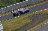 140628_SuperGT_TestDay_No061_001.jpg