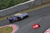 140628_SuperGT_TestDay_No061_002.jpg