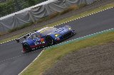 140628_SuperGT_TestDay_No061_003.jpg