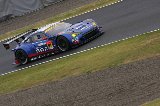 140628_SuperGT_TestDay_No061_004.jpg