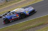 140628_SuperGT_TestDay_No061_005.jpg