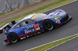 140628_SuperGT_TestDay_No061_006.jpg