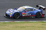 140628_SuperGT_TestDay_No061_007.jpg