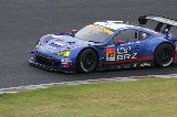 140628_SuperGT_TestDay_No061_008.jpg