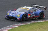 140628_SuperGT_TestDay_No061_009.jpg