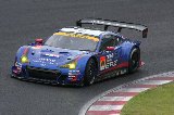 140628_SuperGT_TestDay_No061_010.jpg