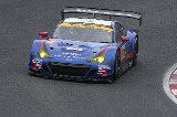 140628_SuperGT_TestDay_No061_011.jpg