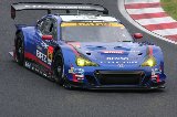 140628_SuperGT_TestDay_No061_012.jpg