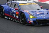 140628_SuperGT_TestDay_No061_013.jpg