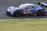 140628_SuperGT_TestDay_No061_014.jpg