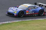 140628_SuperGT_TestDay_No061_015.jpg