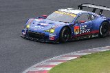 140628_SuperGT_TestDay_No061_016.jpg