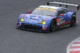 140628_SuperGT_TestDay_No061_017.jpg