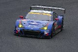 140628_SuperGT_TestDay_No061_018.jpg