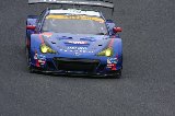 140628_SuperGT_TestDay_No061_019.jpg