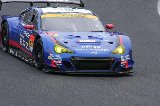 140628_SuperGT_TestDay_No061_020.jpg