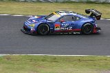 140628_SuperGT_TestDay_No061_021.jpg