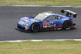 140628_SuperGT_TestDay_No061_022.jpg