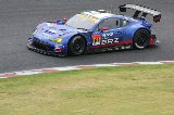 140628_SuperGT_TestDay_No061_023.jpg