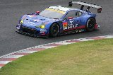 140628_SuperGT_TestDay_No061_024.jpg