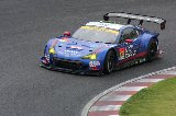 140628_SuperGT_TestDay_No061_025.jpg