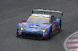 140628_SuperGT_TestDay_No061_026.jpg