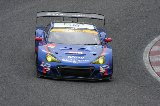 140628_SuperGT_TestDay_No061_027.jpg