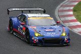 140628_SuperGT_TestDay_No061_028.jpg