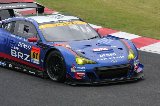 140628_SuperGT_TestDay_No061_029.jpg