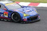 140628_SuperGT_TestDay_No061_030.jpg