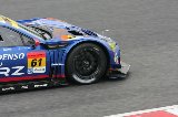 140628_SuperGT_TestDay_No061_031.jpg