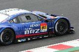 140628_SuperGT_TestDay_No061_032.jpg