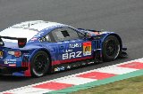 140628_SuperGT_TestDay_No061_033.jpg