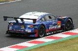 140628_SuperGT_TestDay_No061_034.jpg