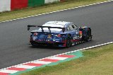 140628_SuperGT_TestDay_No061_035.jpg