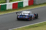 140628_SuperGT_TestDay_No061_036.jpg