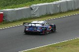 140628_SuperGT_TestDay_No061_037.jpg