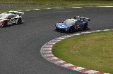 140628_SuperGT_TestDay_No061_038.jpg