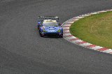 140628_SuperGT_TestDay_No061_039.jpg