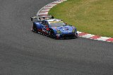 140628_SuperGT_TestDay_No061_040.jpg