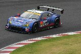 140628_SuperGT_TestDay_No061_041.jpg